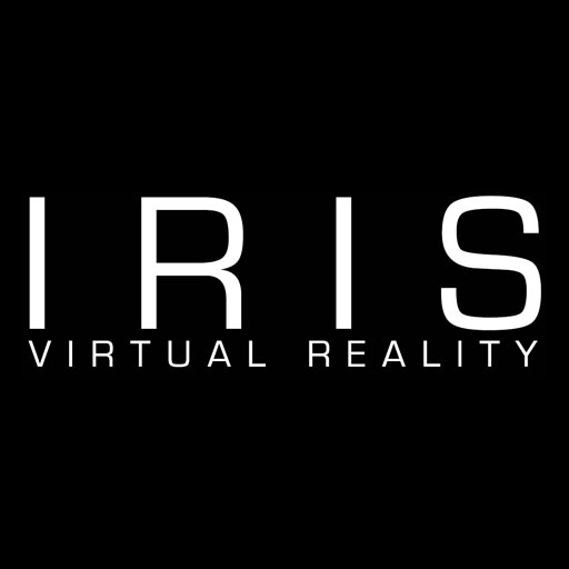 Home – IRIS VR